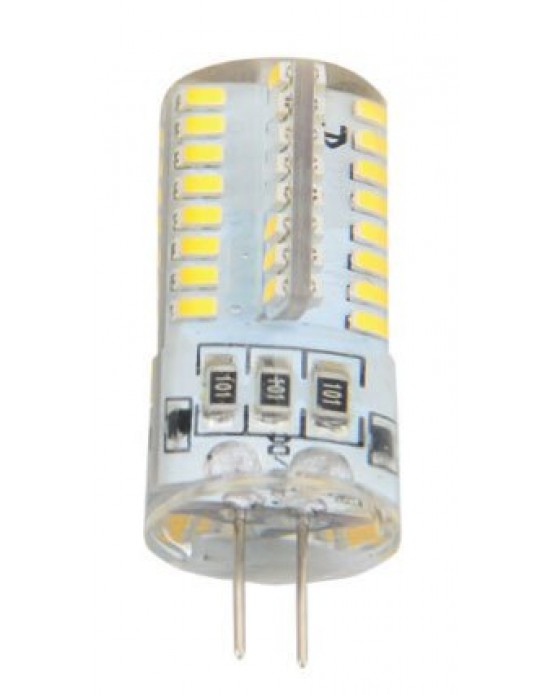 Forlife 5 Watt G4 LED Ampul